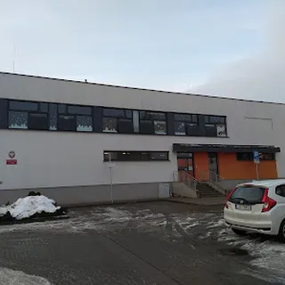 PRZEDSZKOLE NR 85 W LUBLINIE image 2