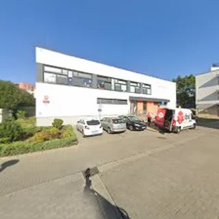 PRZEDSZKOLE NR 85 W LUBLINIE image 3
