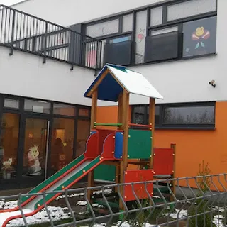 PRZEDSZKOLE NR 85 W LUBLINIE image 1
