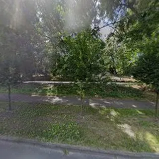 Przedszkole Miejskie Nr 15 W Będzinie image 1