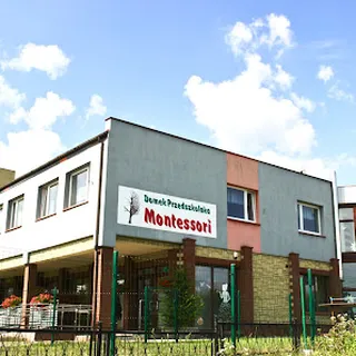 Żłobek Montessori image 1