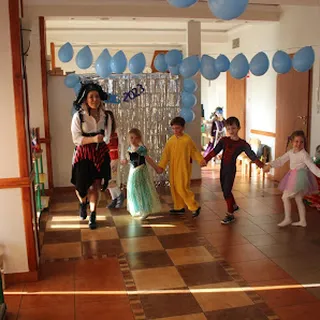 Żłobek Montessori image 4