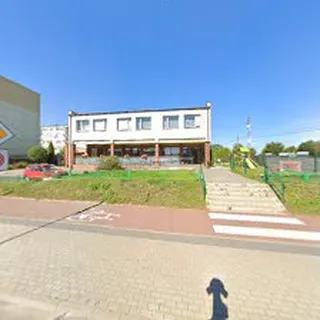 Żłobek Montessori image 5