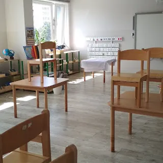 Żłobek Montessori image 2
