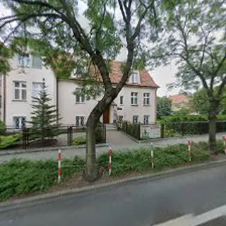 Przedszkole Im Błogosławionego Edmunda Bojanowskiego Zgromadzenia Sióstr Służebniczek Npnmp image 2
