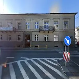 Przedszkole Niepubliczne Im Jana Pawła Ii image 2