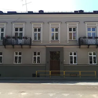 Przedszkole Niepubliczne Im Jana Pawła Ii image 1