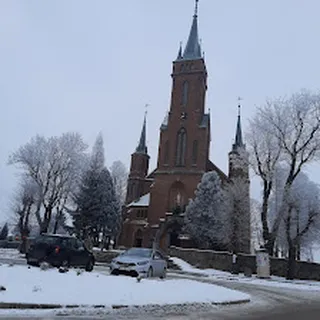 Przedszkole W Baboszewie image 1
