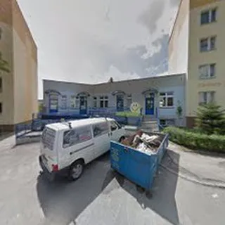 PRYWATNY ŻŁOBEK MALUSZKOWO TOTU image 1