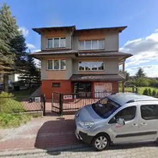 Akademia Dziecka  Bajlandia image 3