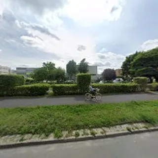 Miejskie Przedszkole Nr 1 W Oławie image 2