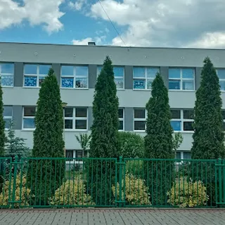 Miejskie Przedszkole Nr 1 W Oławie image 1
