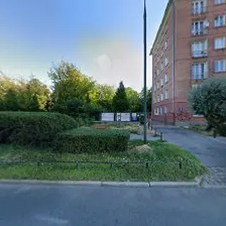 PRZEDSZKOLE NIEPUBLICZNE SPECJALNE "TĘCZA" image 1