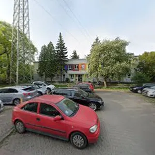 Przedszkole Miejskie Nr 110 image 2
