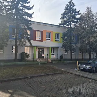 Przedszkole Miejskie Nr 110 image 1