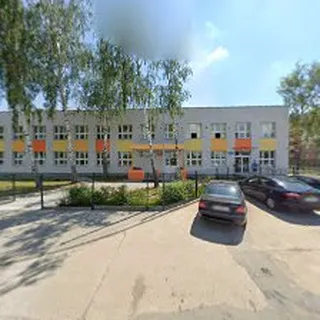 MIEJSKIE PRZEDSZKOLE NR 11 W LEGNICY image 1