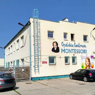 PRZEDSZKOLE PUBLICZNE NR 63 W OPOLU image 2