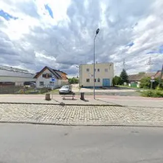 PRZEDSZKOLE PUBLICZNE NR 63 W OPOLU image 1