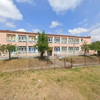 Przedszkole Samorządowe Nr 11 image 1