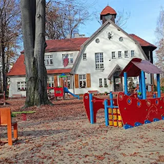 Przedszkole Nr 64 Im Janusza Korczaka W Katowicach image 1