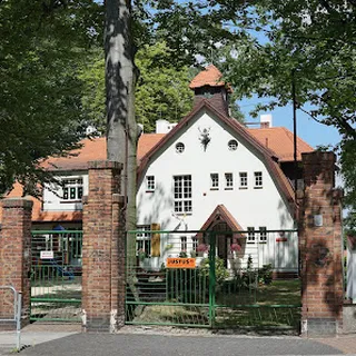 Przedszkole Nr 64 Im Janusza Korczaka W Katowicach image 2