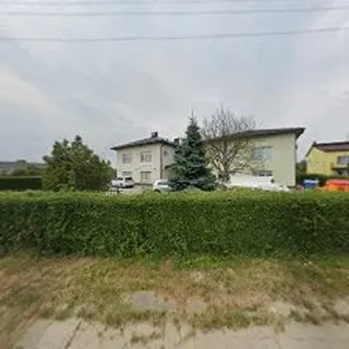 Żłobek Mały Miś image 1