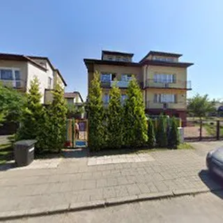 Żłobek Kajtuś image 5