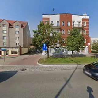 Niepubliczne Przedszkole Pod Wesołą Chmurką image 2