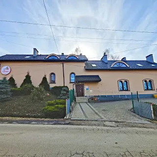 Niepubliczne Przedszkole Jarzębinka Z Oddziałami Integracyjnymi I Specjalnymi W Krakowie image 4