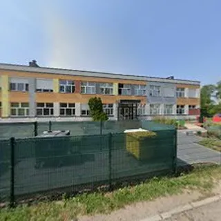 Przedszkole Miejskie Nr 13 Im Mikołaja Kopernika image 1