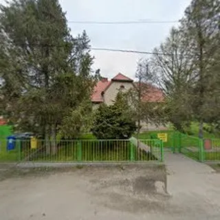 Przedszkole w Skoroszycach im. Komisji Edukacji Narodowej image 1