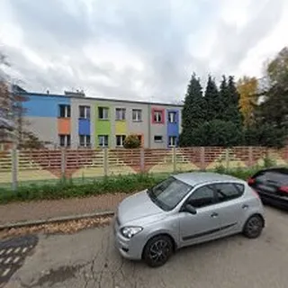 Przedszkole Miejskie Nr 38 W Sosnowcu image 1