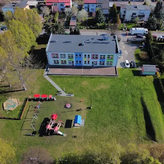 Przedszkole Miejskie Nr 38 W Sosnowcu image 2