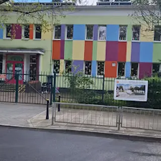 PRZEDSZKOLE NR 81 image 2