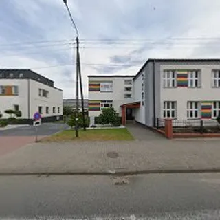 Publiczne Przedszkole W Zespole Szkolno-Przedszkolnym W Ruścu image 1