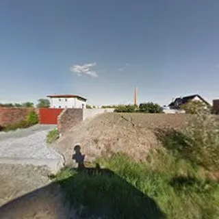 M.M LAWENDA spółka z ograniczoną odpowiedzialnością image 1
