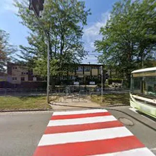 Przedszkole Nr 115 image 1