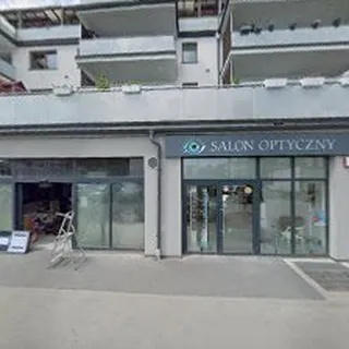 NIEPUBLICZNE PRZEDSZKOLE INTEGRACYJNE AKADEMIA PANA KLEKSA image 1