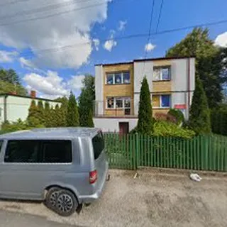 Samorządowe Przedszkole W Justynowie image 1