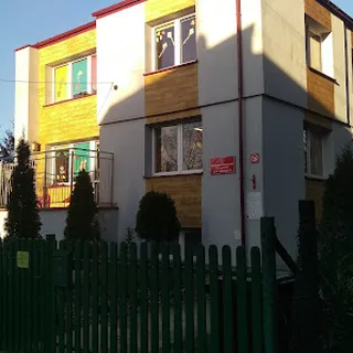 Samorządowe Przedszkole W Justynowie image 2
