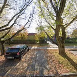 Przedszkole Publiczne Nr 9 Tęczowa Kraina image 1