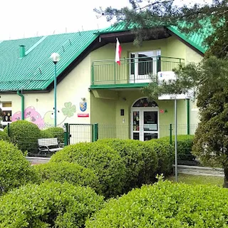 Przedszkole Miejskie Nr 6 W Lublińcu image 1