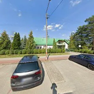 Przedszkole Miejskie Nr 6 W Lublińcu image 2