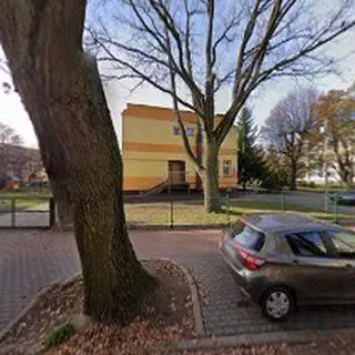 Leśna Kraina image 1