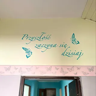 Klub Dziecięcy MOTYLEK image 1