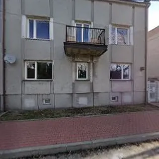 Klub Dziecięcy MOTYLEK image 3
