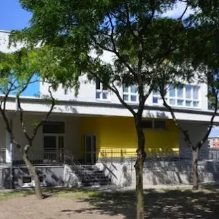 Przedszkole Nr 20 Z Oddziałami Integracyjnymi W Dąbrowie Górniczej image 1