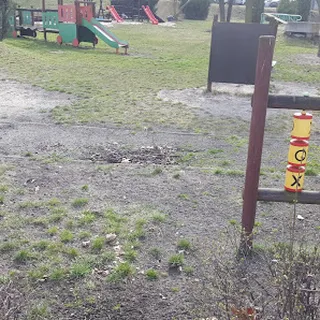 Przedszkole Nr 20 Z Oddziałami Integracyjnymi W Dąbrowie Górniczej image 3