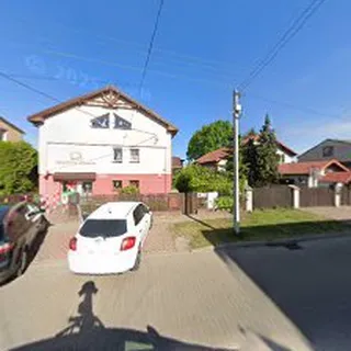 Przedszkole Niepubliczne Bajkowa Kraina image 1