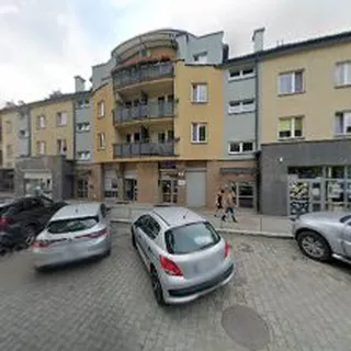Niepubliczne Przedszkole Bajadurka image 2